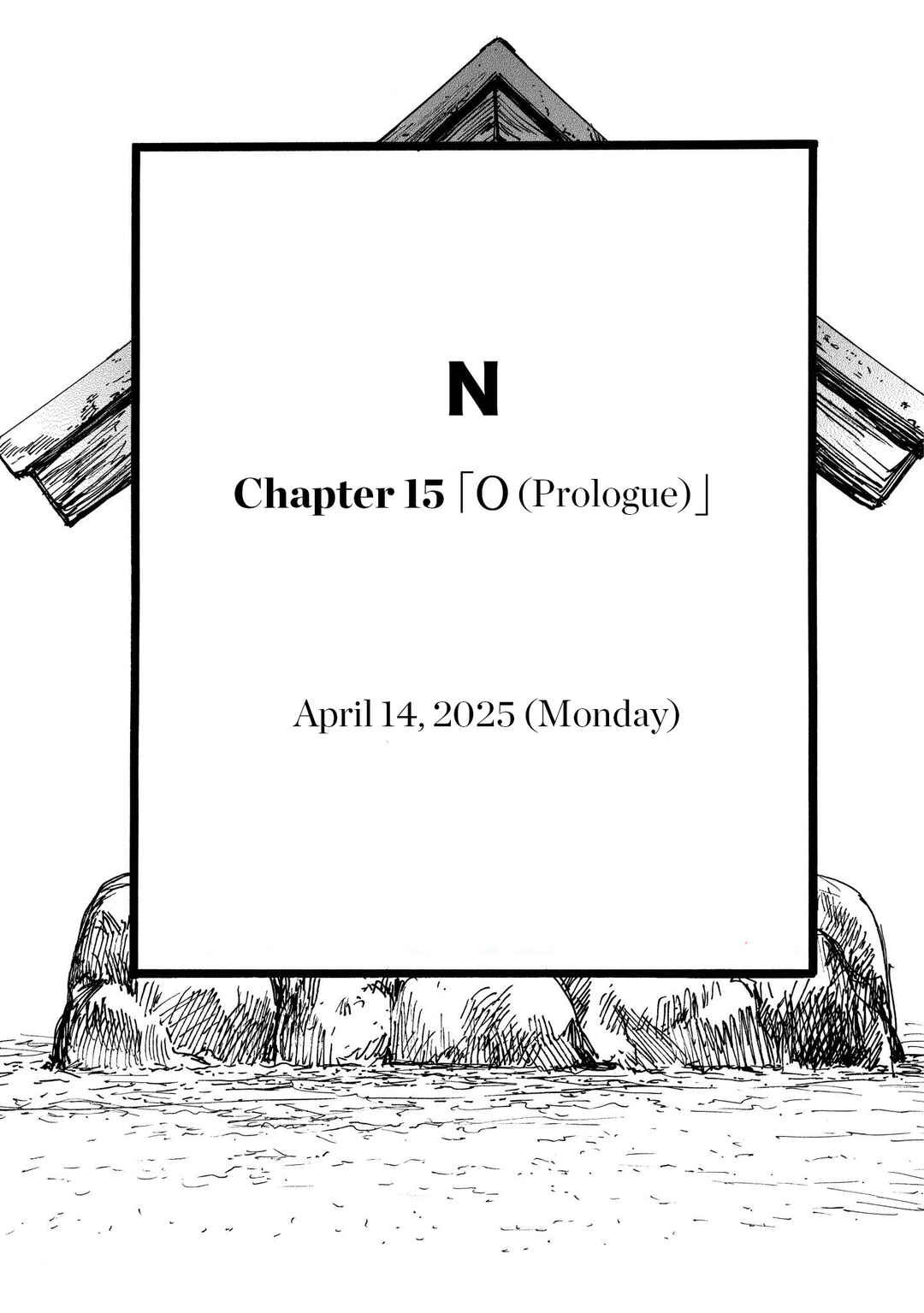 Page 27 Chapter 14.2 N