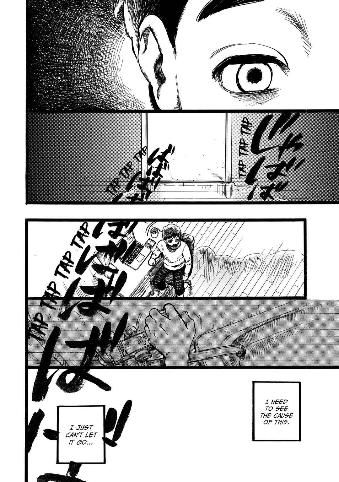 Page 4 Chapter 14.2 N