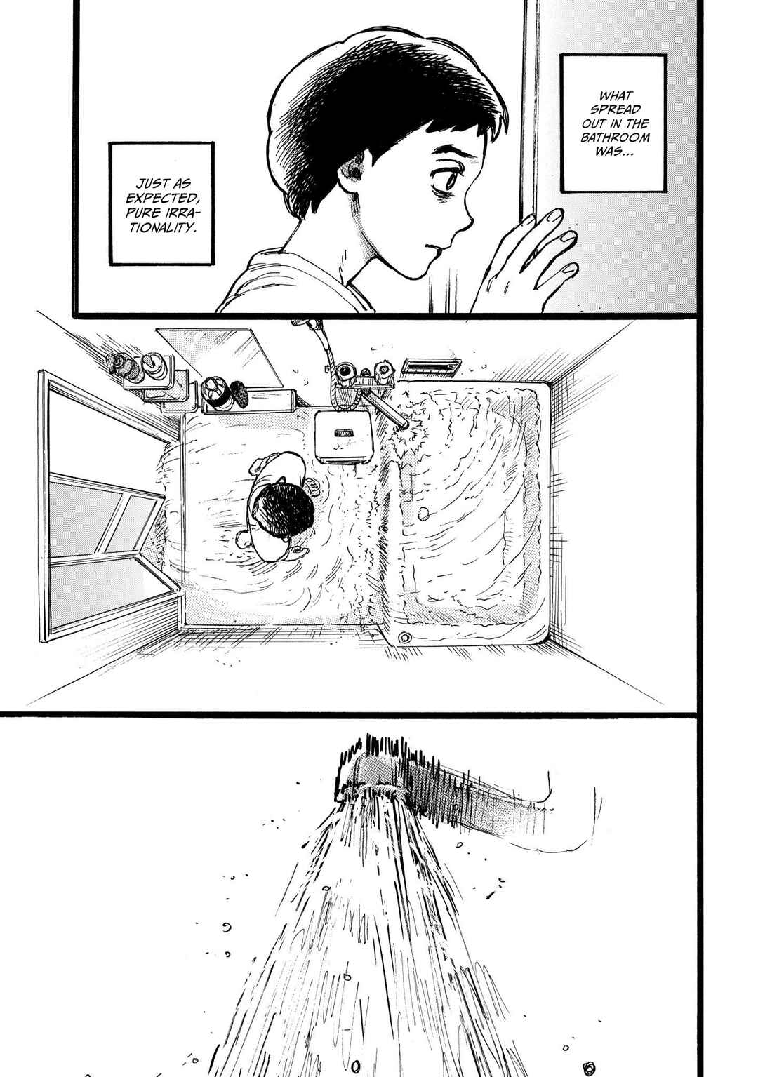 Page 7 Chapter 14.2 N