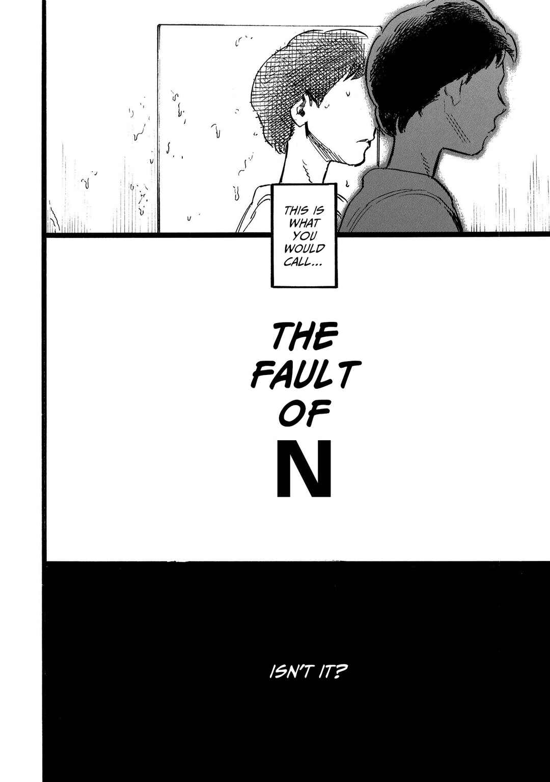 Page 8 Chapter 14.2 N
