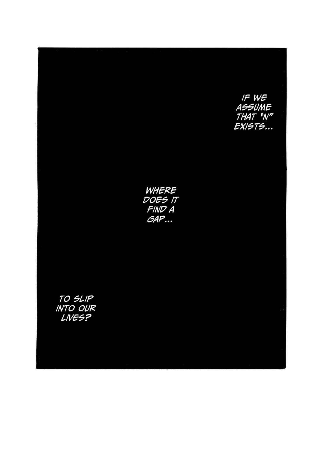 Page 9 Chapter 14.2 N