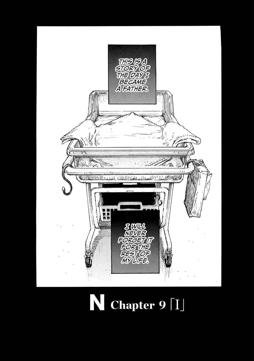 Page 1 Chapter 9 N