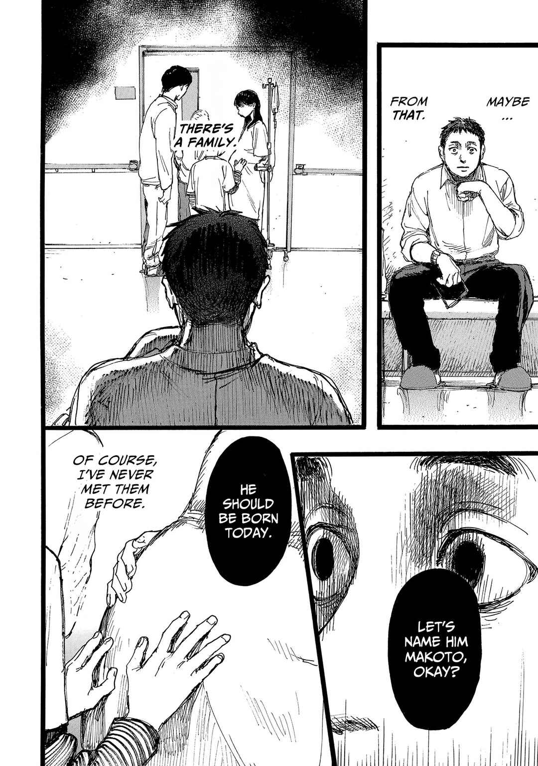 Page 10 Chapter 9 N