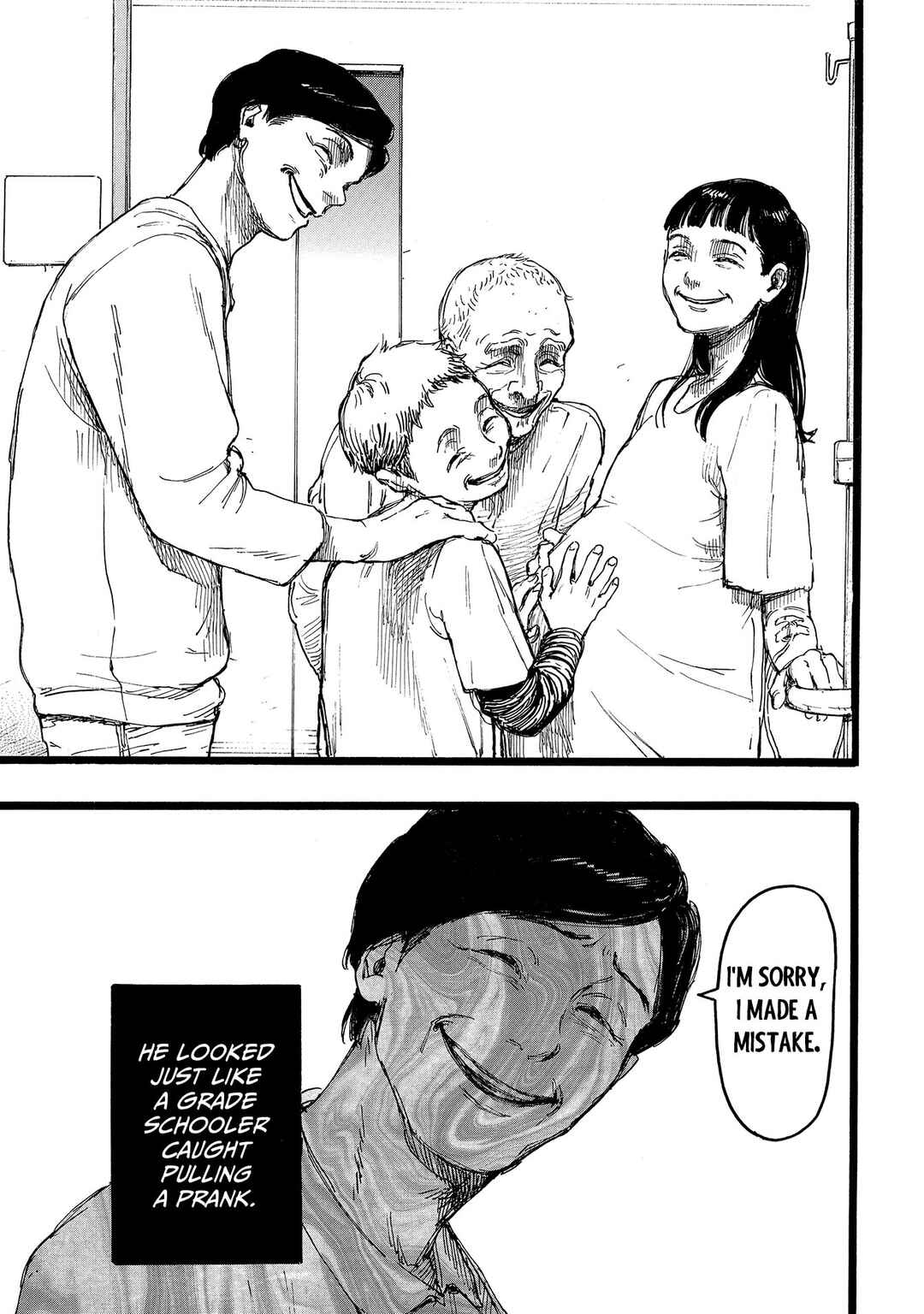 Page 13 Chapter 9 N
