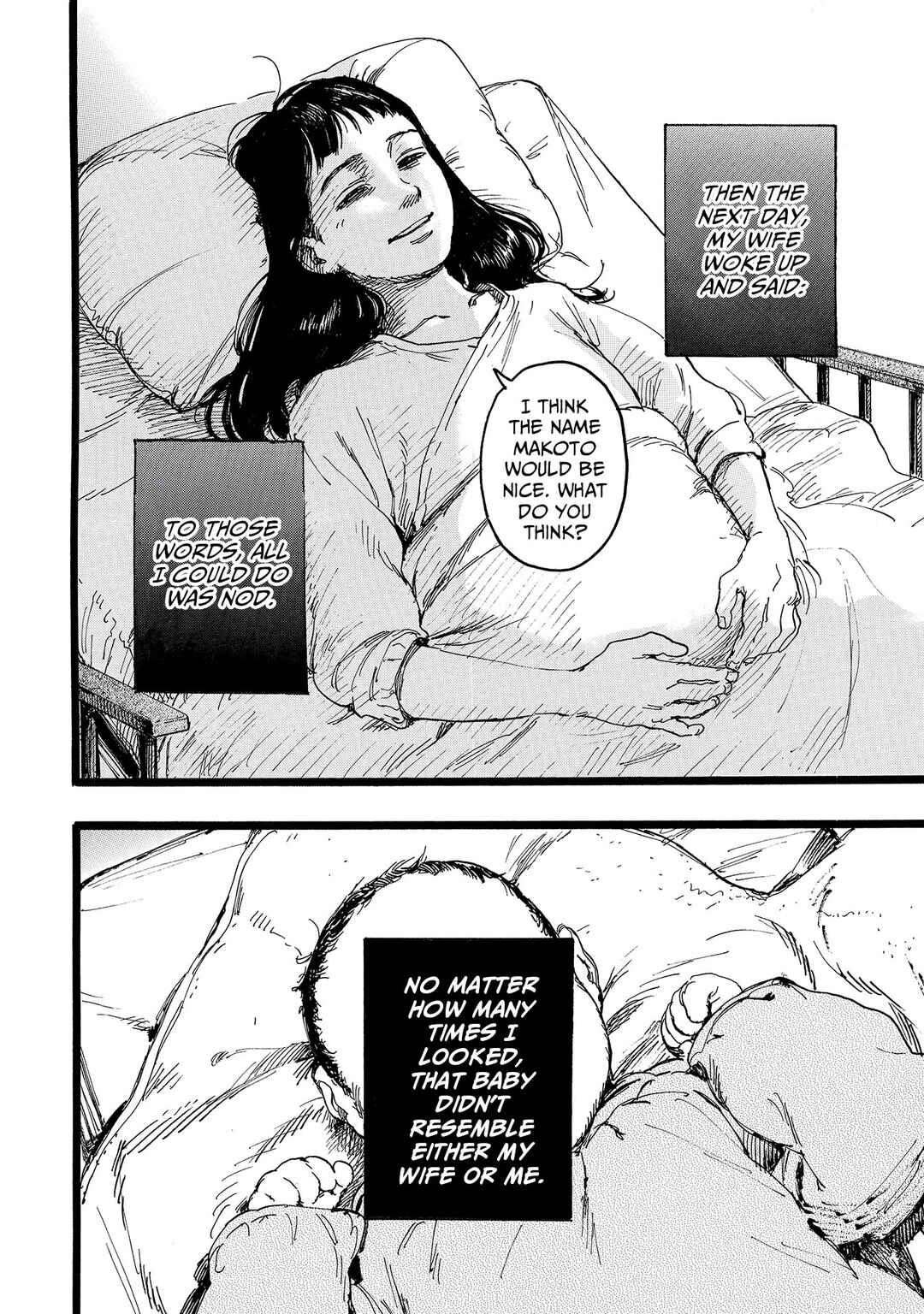 Page 16 Chapter 9 N