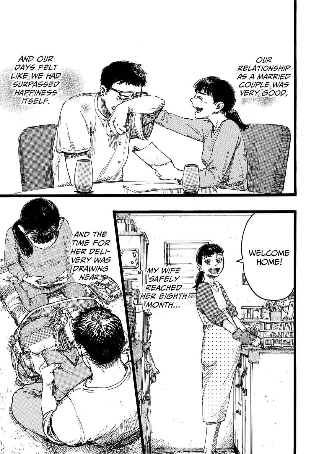 Page 3 Chapter 9 N