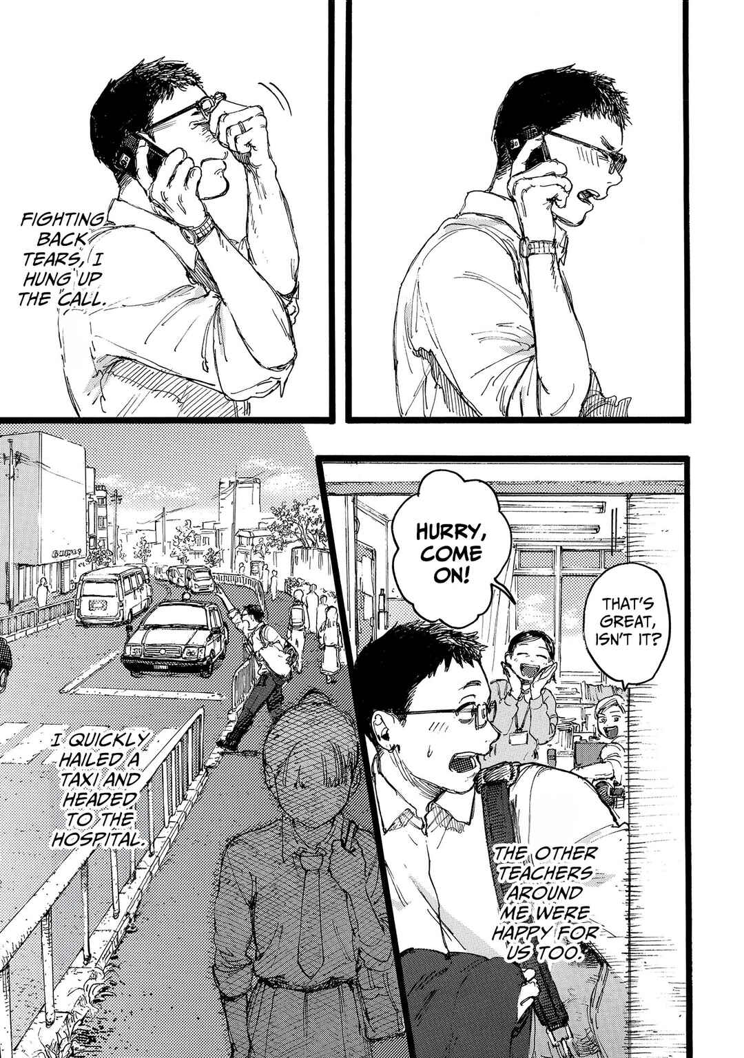 Page 5 Chapter 9 N
