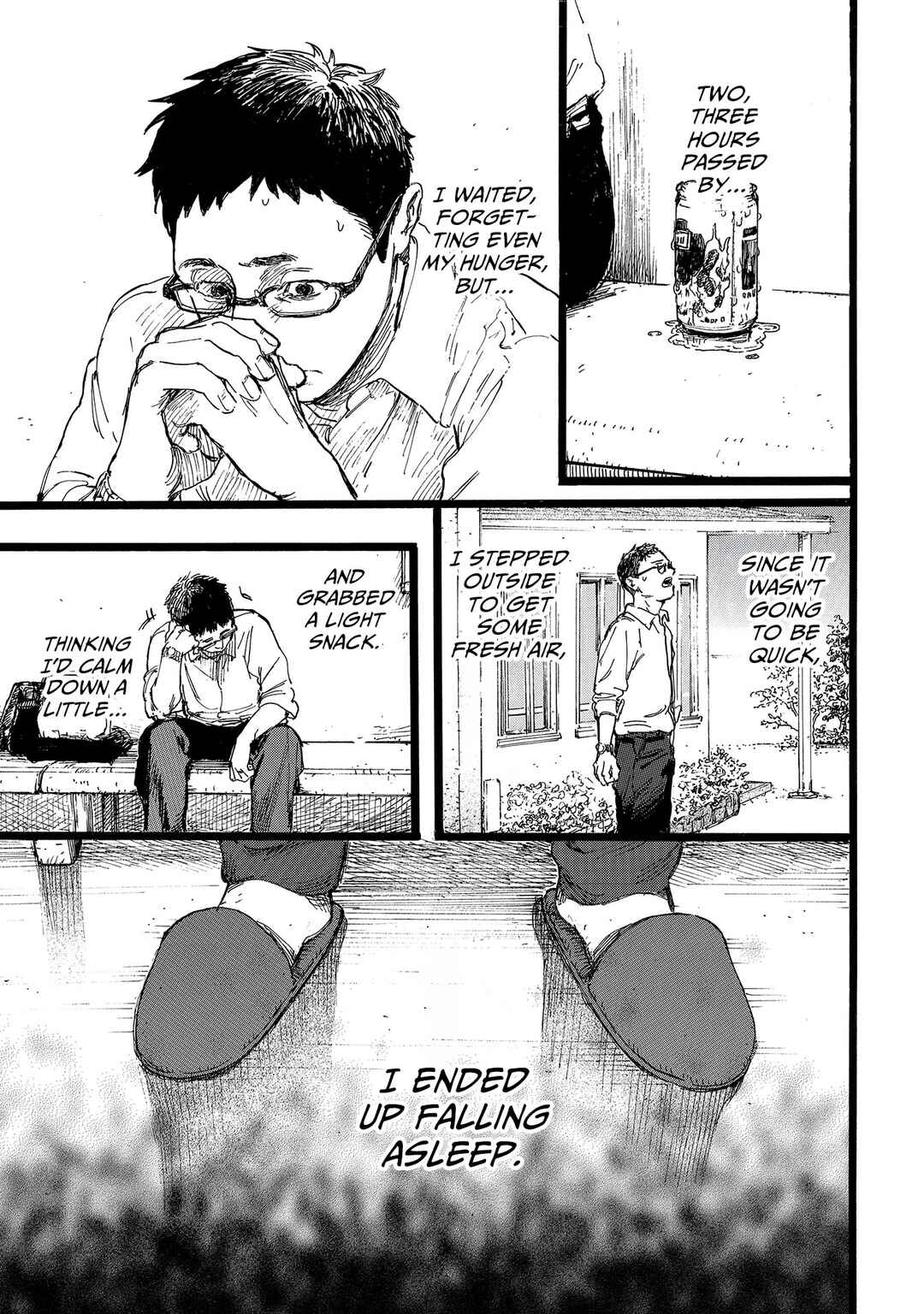 Page 7 Chapter 9 N