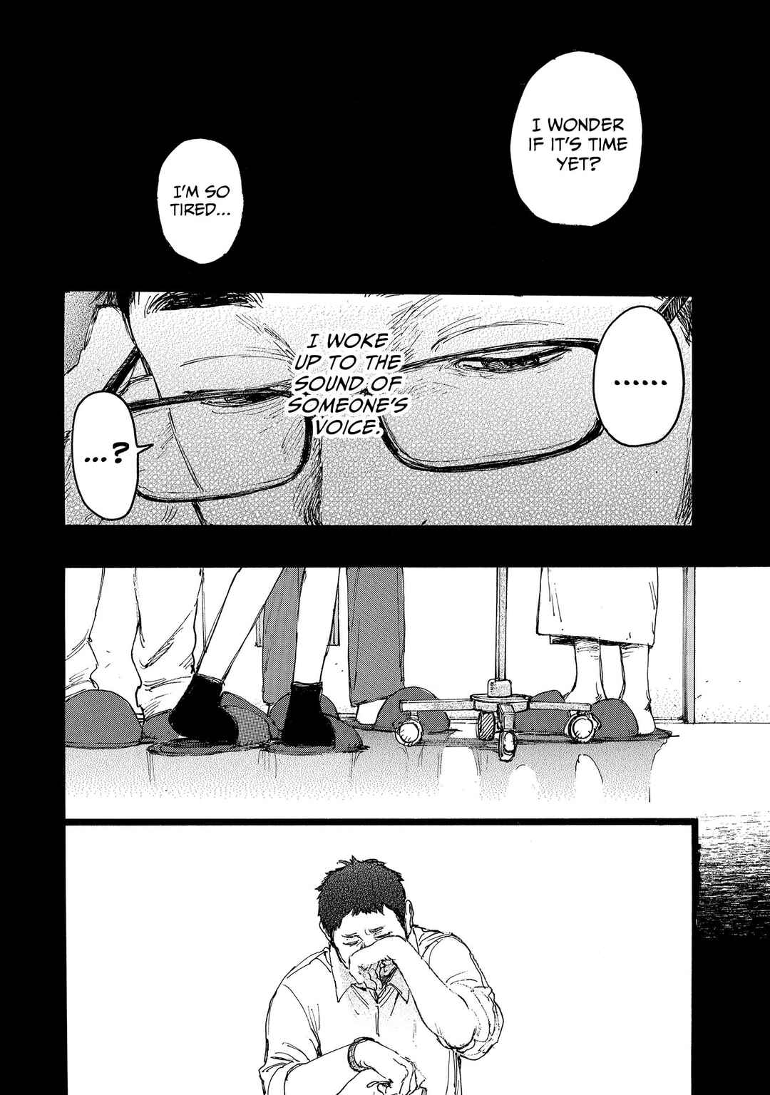 Page 8 Chapter 9 N