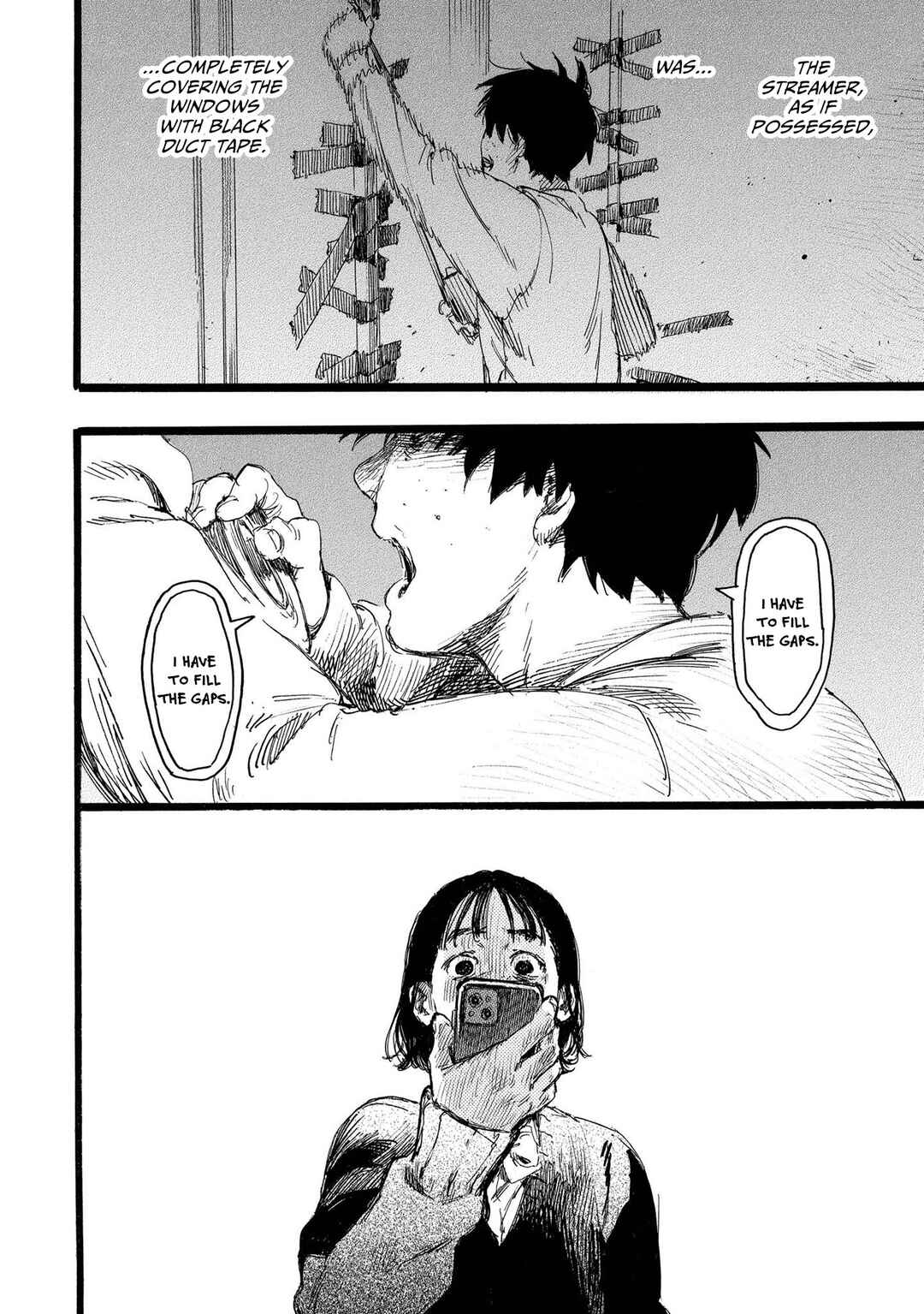 Page 12 Chapter 10 N
