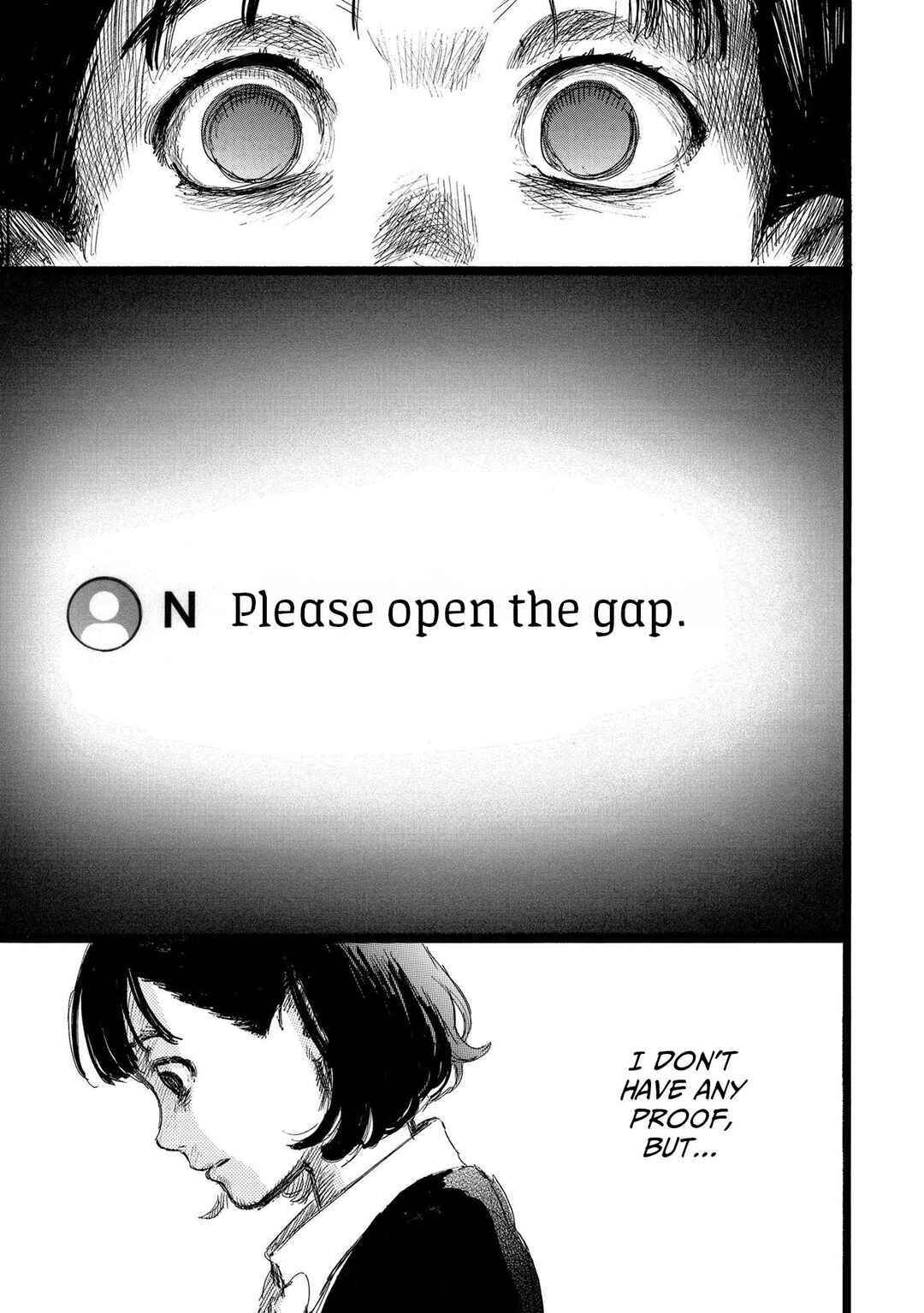 Page 13 Chapter 10 N