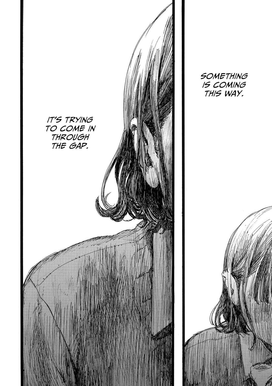 Page 14 Chapter 10 N