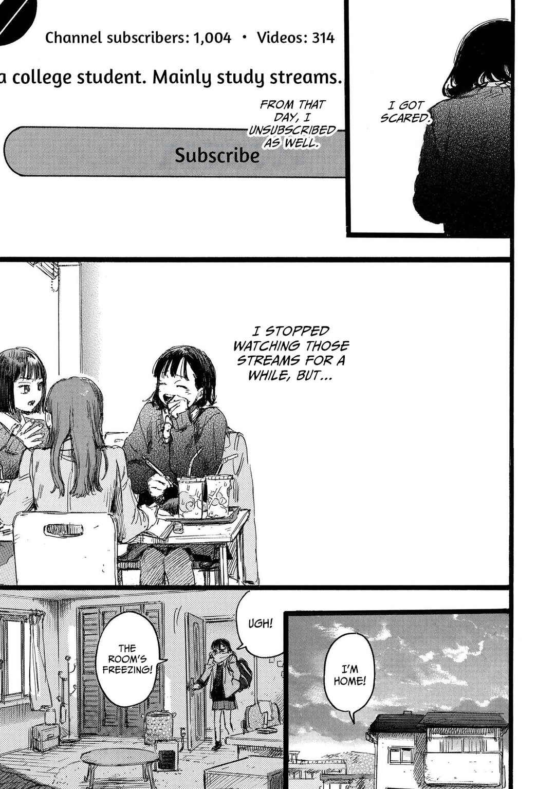 Page 15 Chapter 10 N