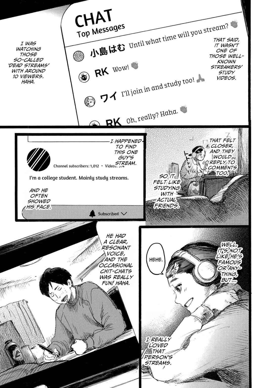 Page 3 Chapter 10 N