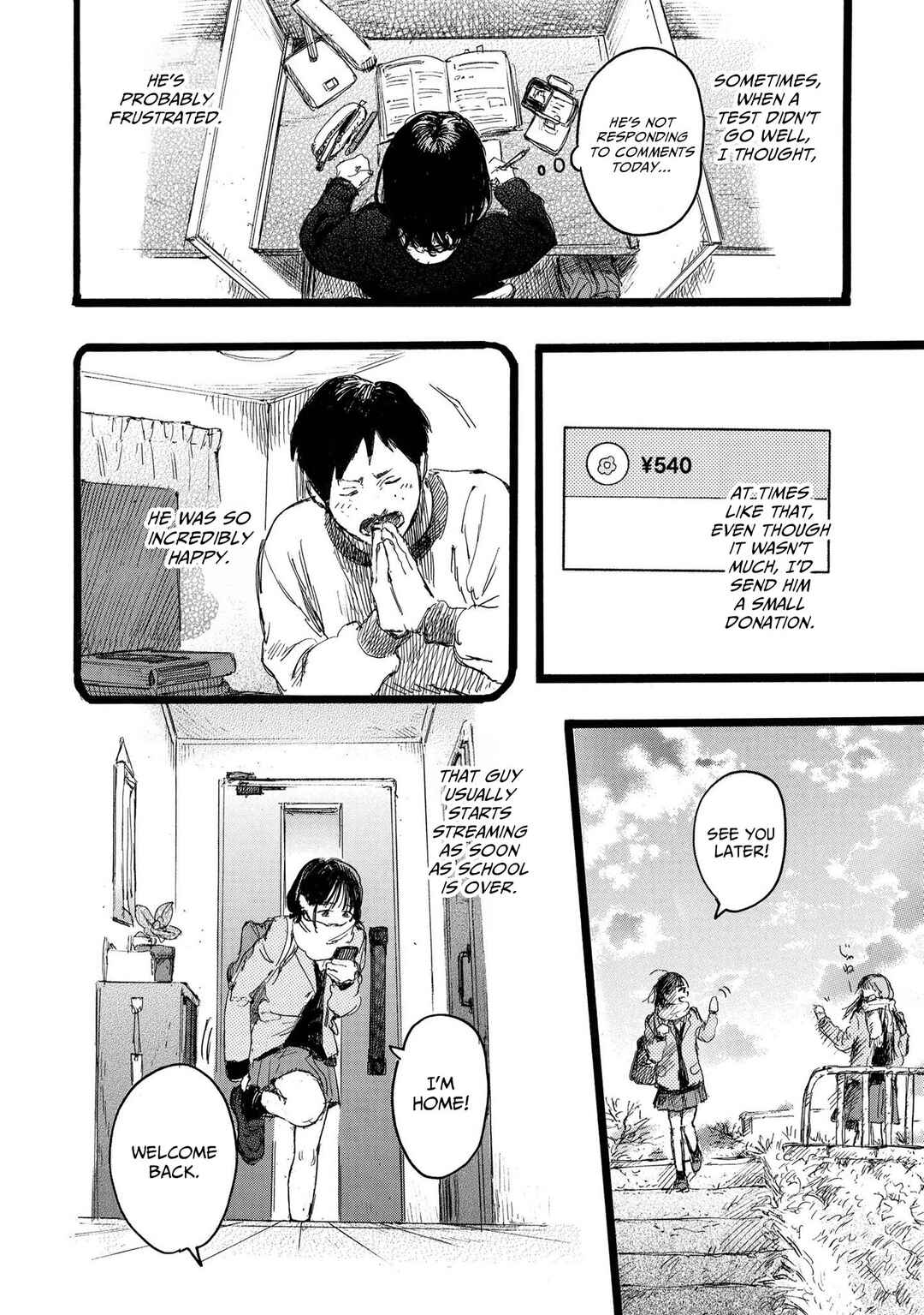 Page 4 Chapter 10 N