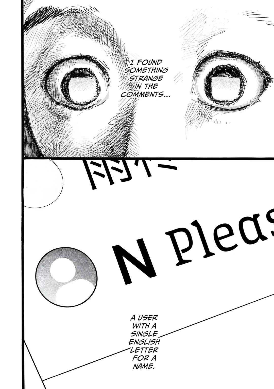 Page 6 Chapter 10 N