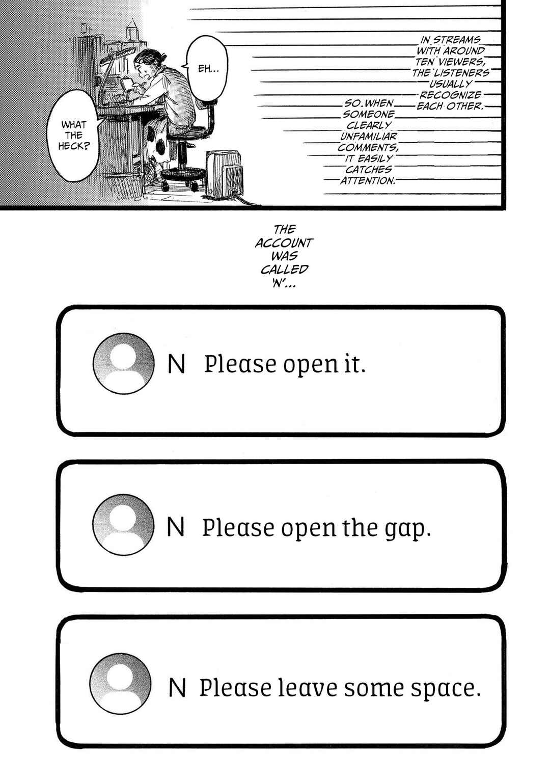 Page 7 Chapter 10 N
