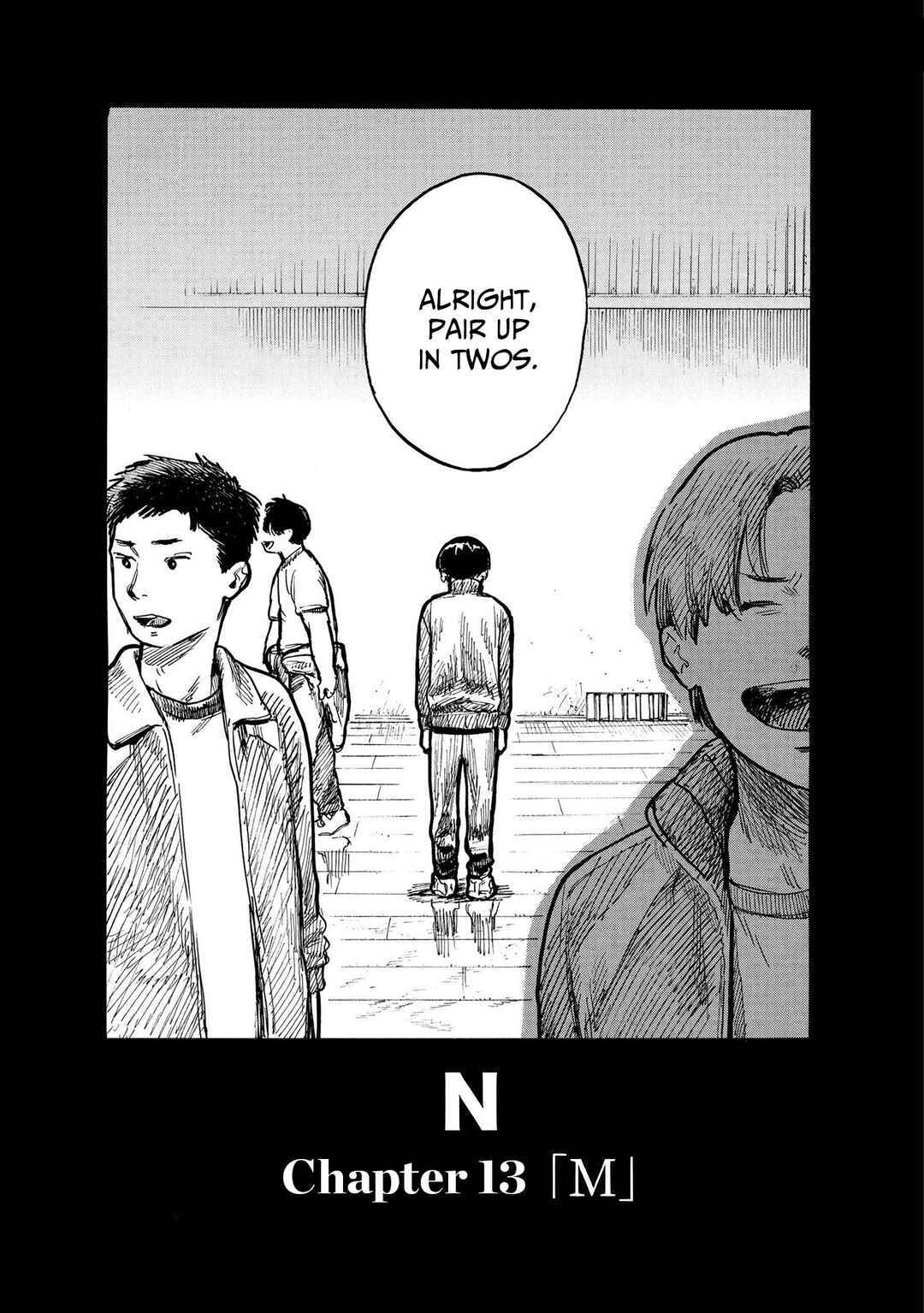 Page 1 Chapter 13 N
