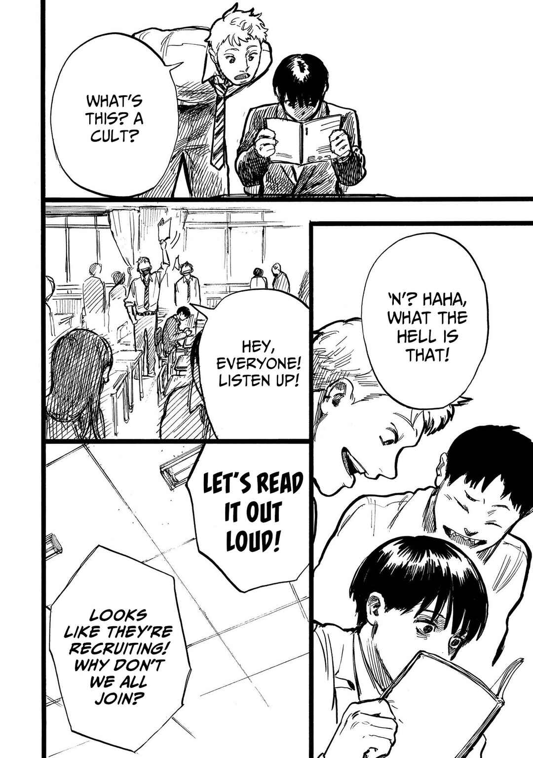 Page 10 Chapter 13 N