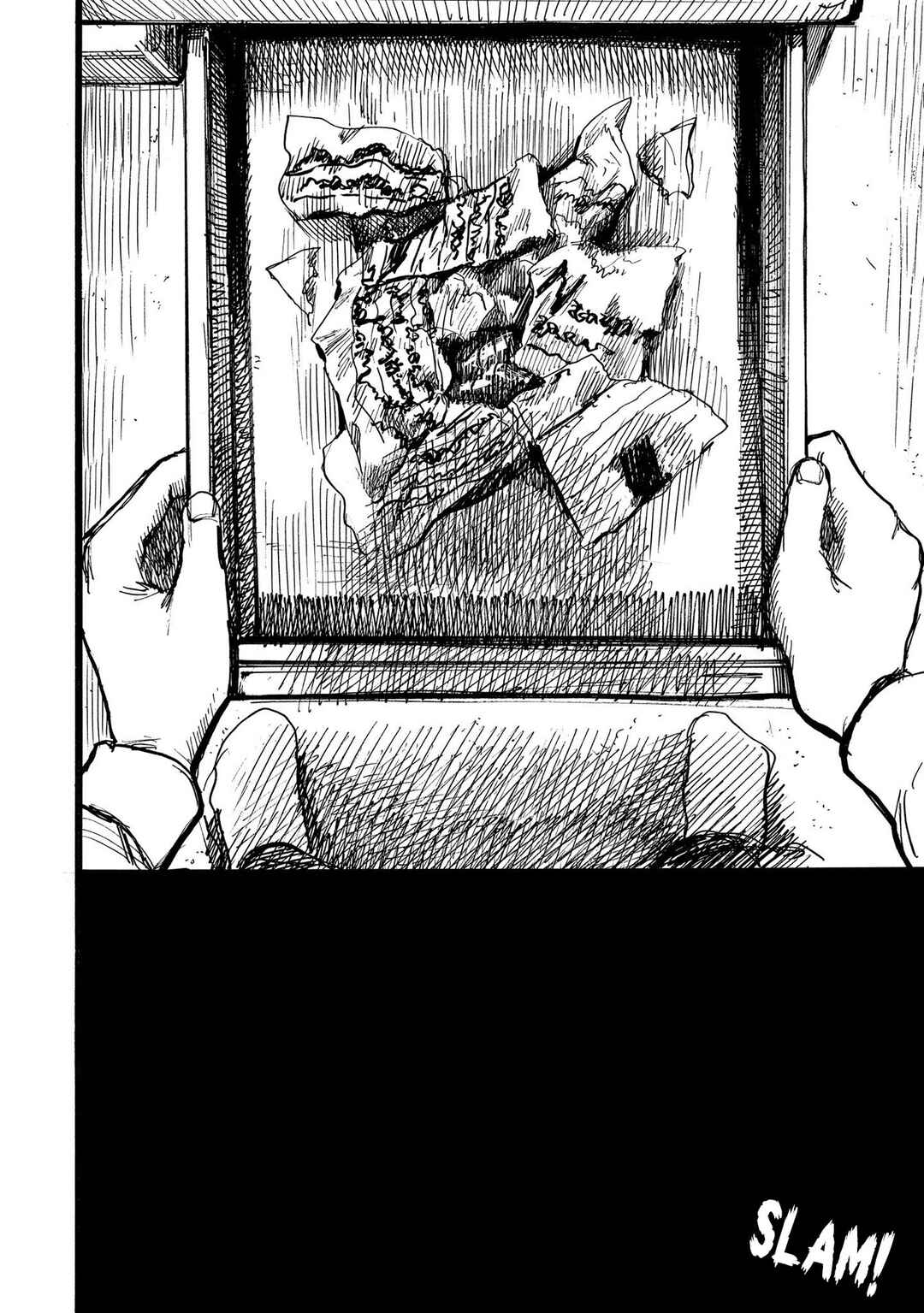 Page 12 Chapter 13 N