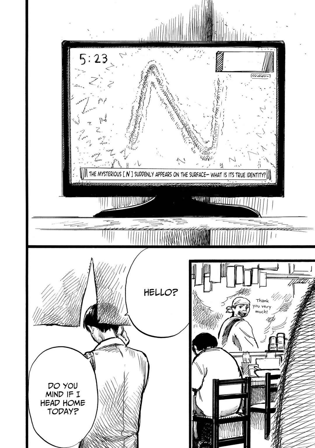 Page 14 Chapter 13 N