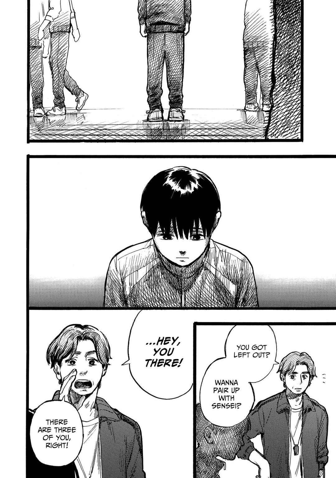 Page 2 Chapter 13 N