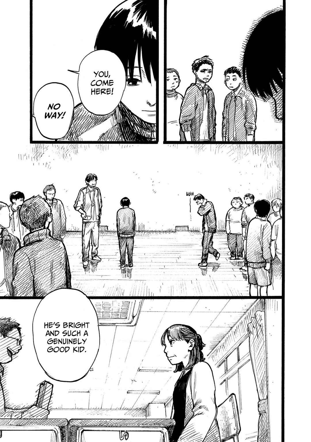 Page 3 Chapter 13 N