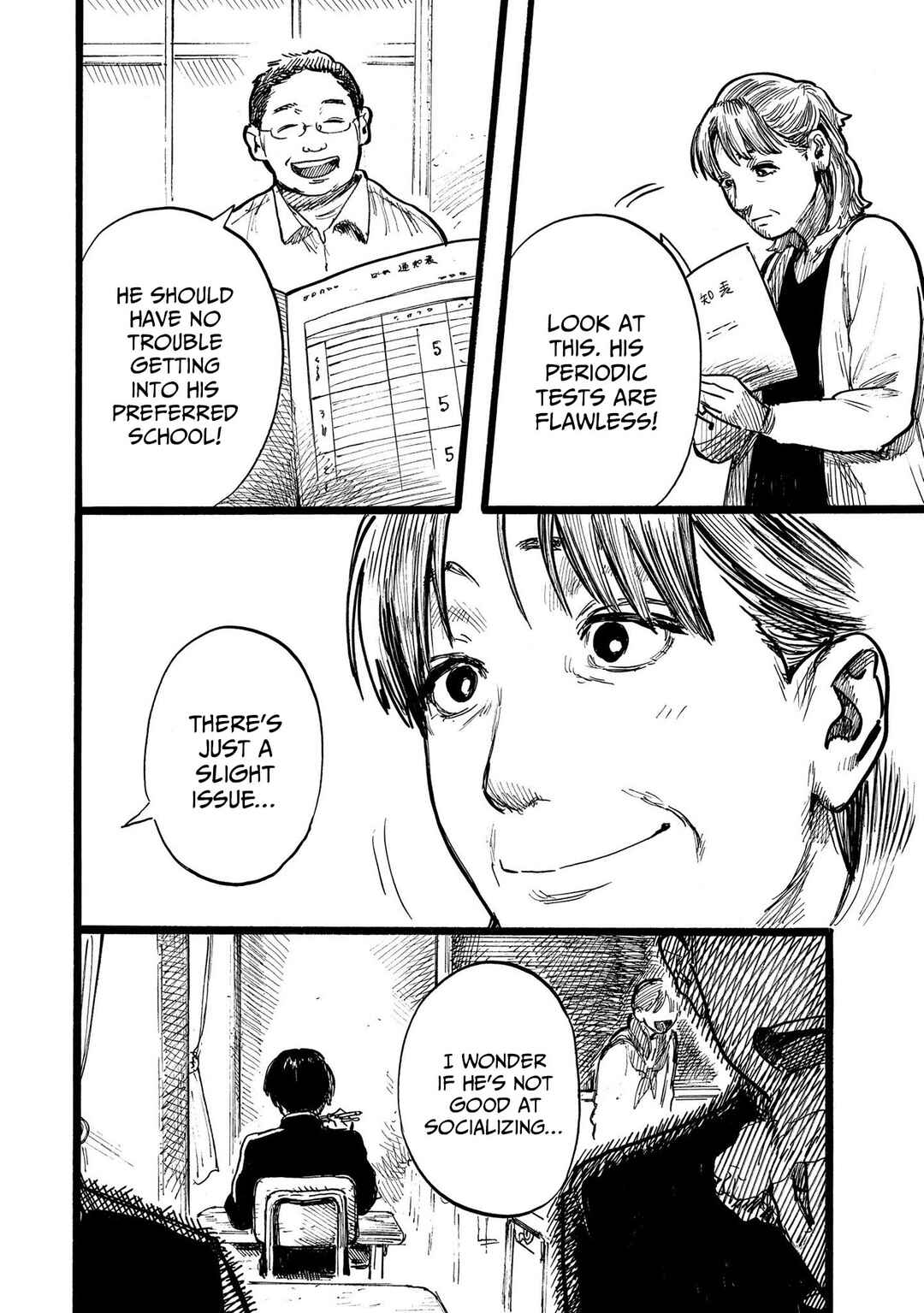 Page 4 Chapter 13 N