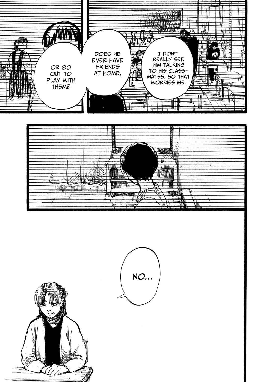Page 5 Chapter 13 N