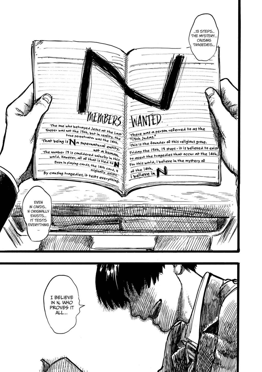 Page 9 Chapter 13 N