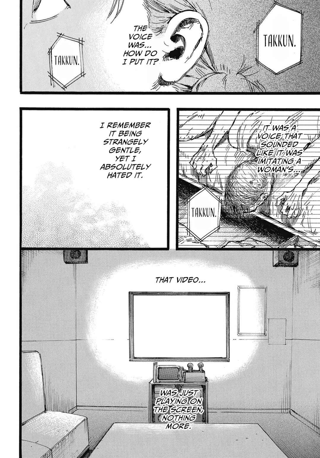 Page 10 Chapter 4 N