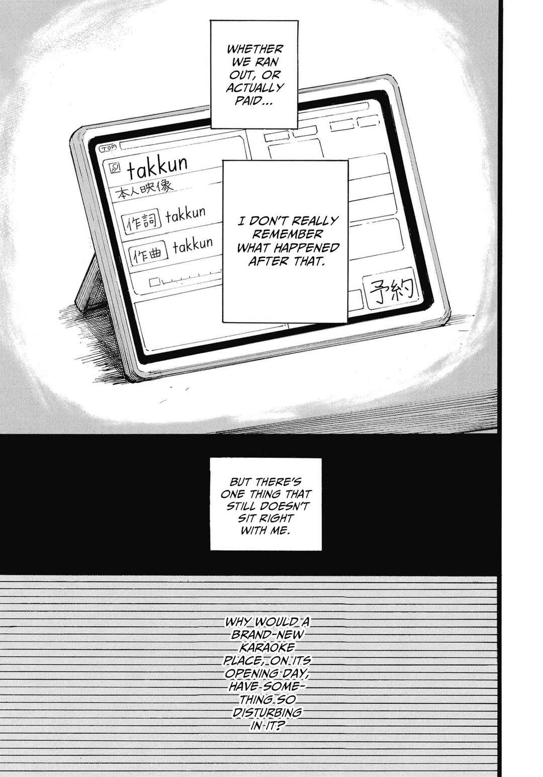 Page 11 Chapter 4 N