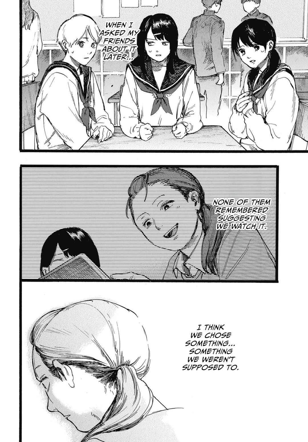 Page 12 Chapter 4 N