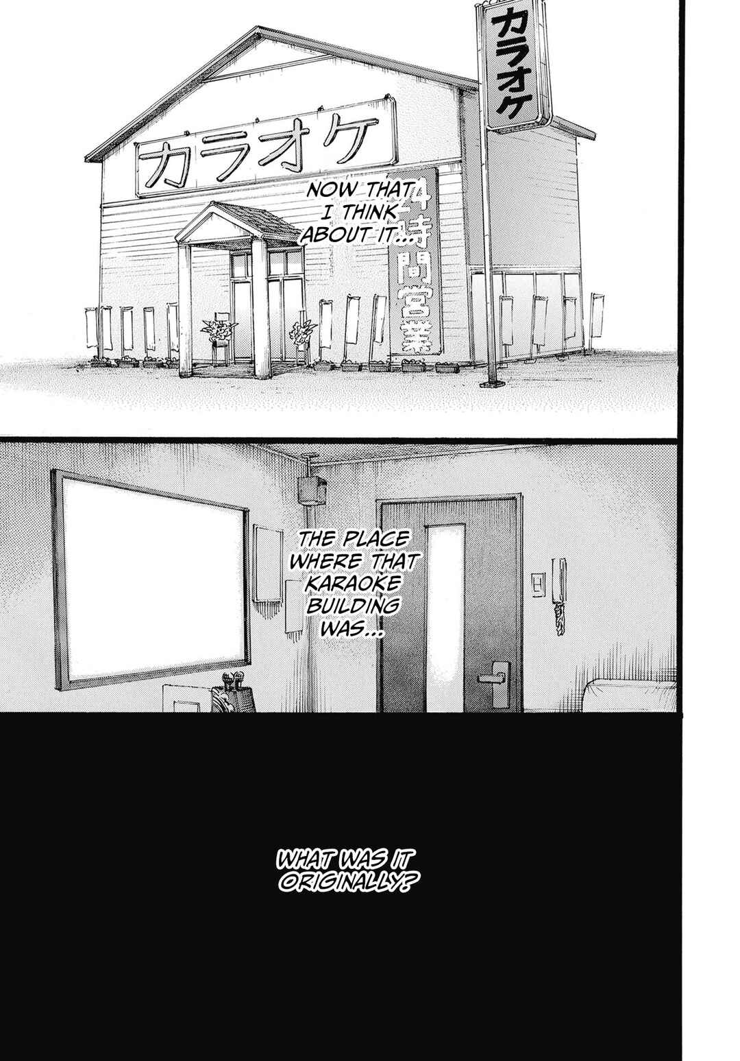 Page 13 Chapter 4 N