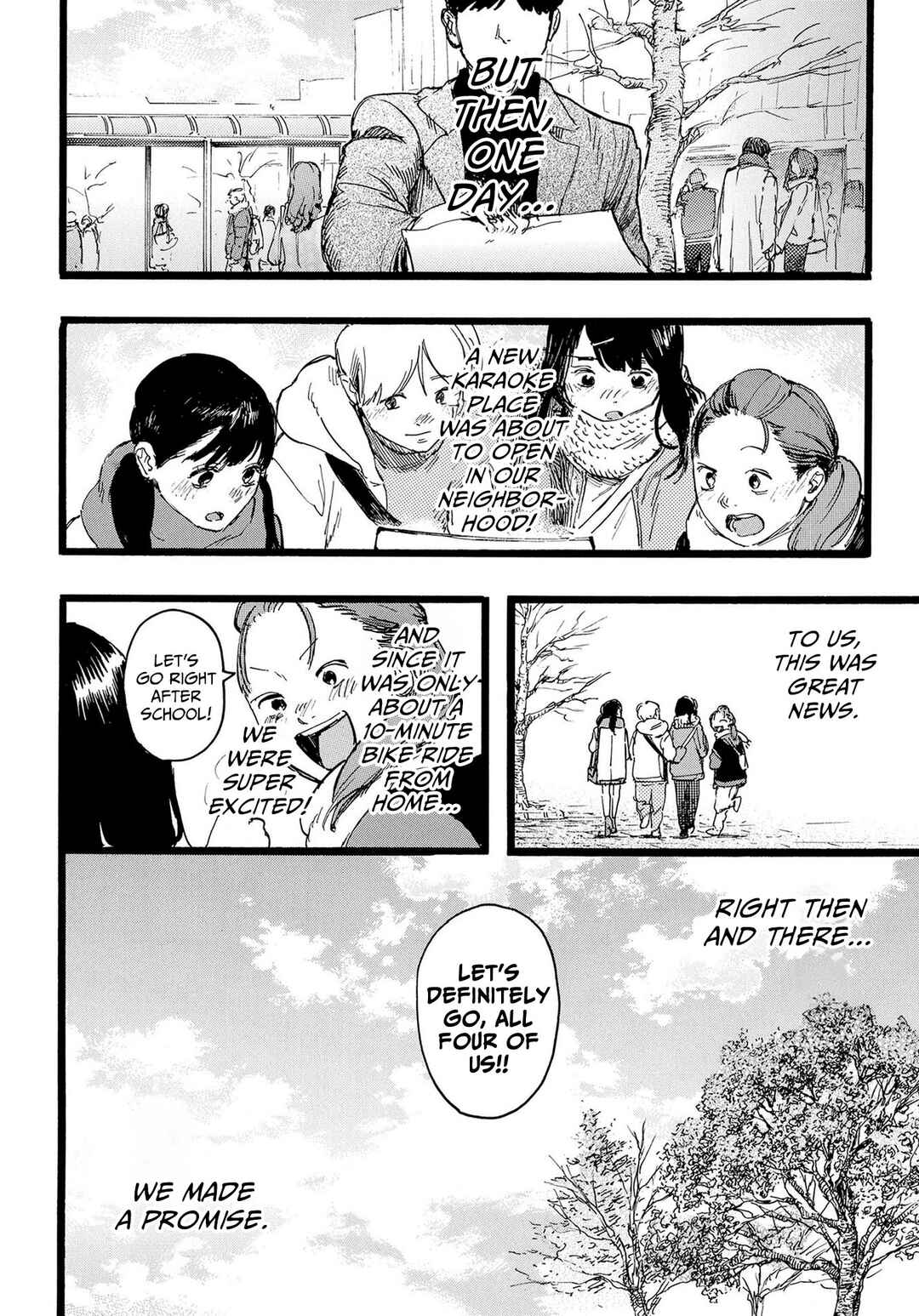 Page 2 Chapter 4 N