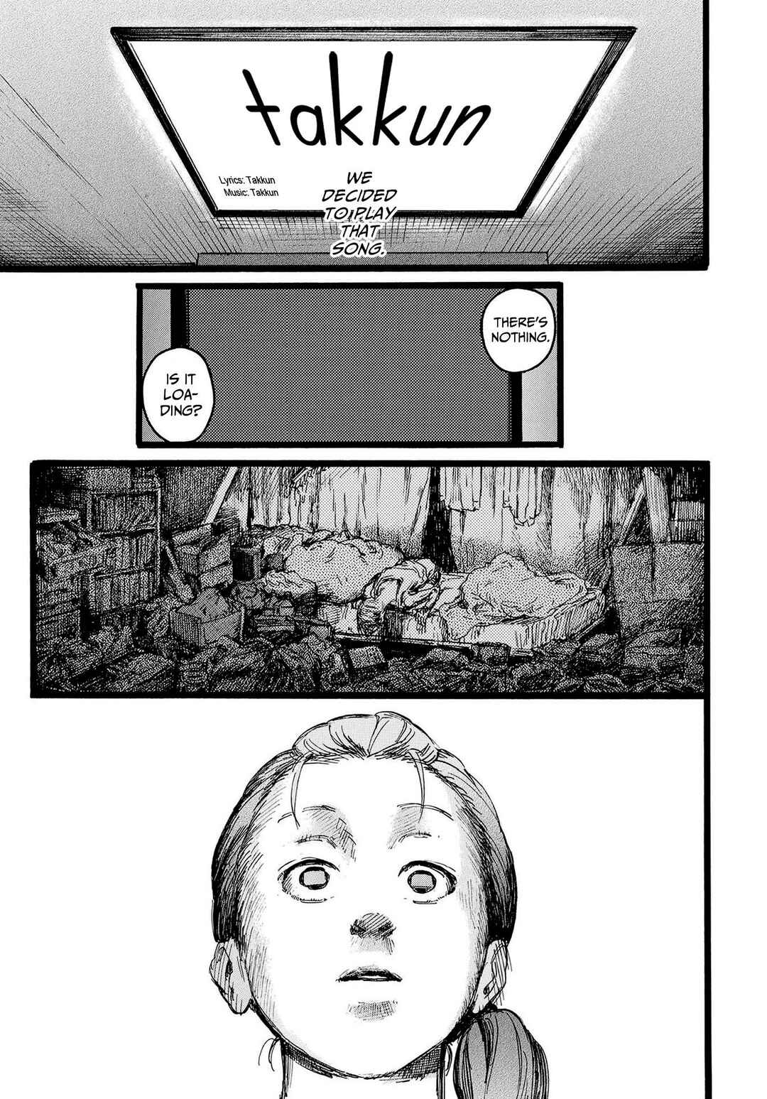 Page 7 Chapter 4 N