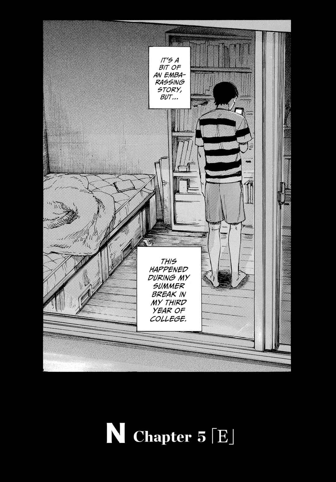 Page 1 Chapter 5 N