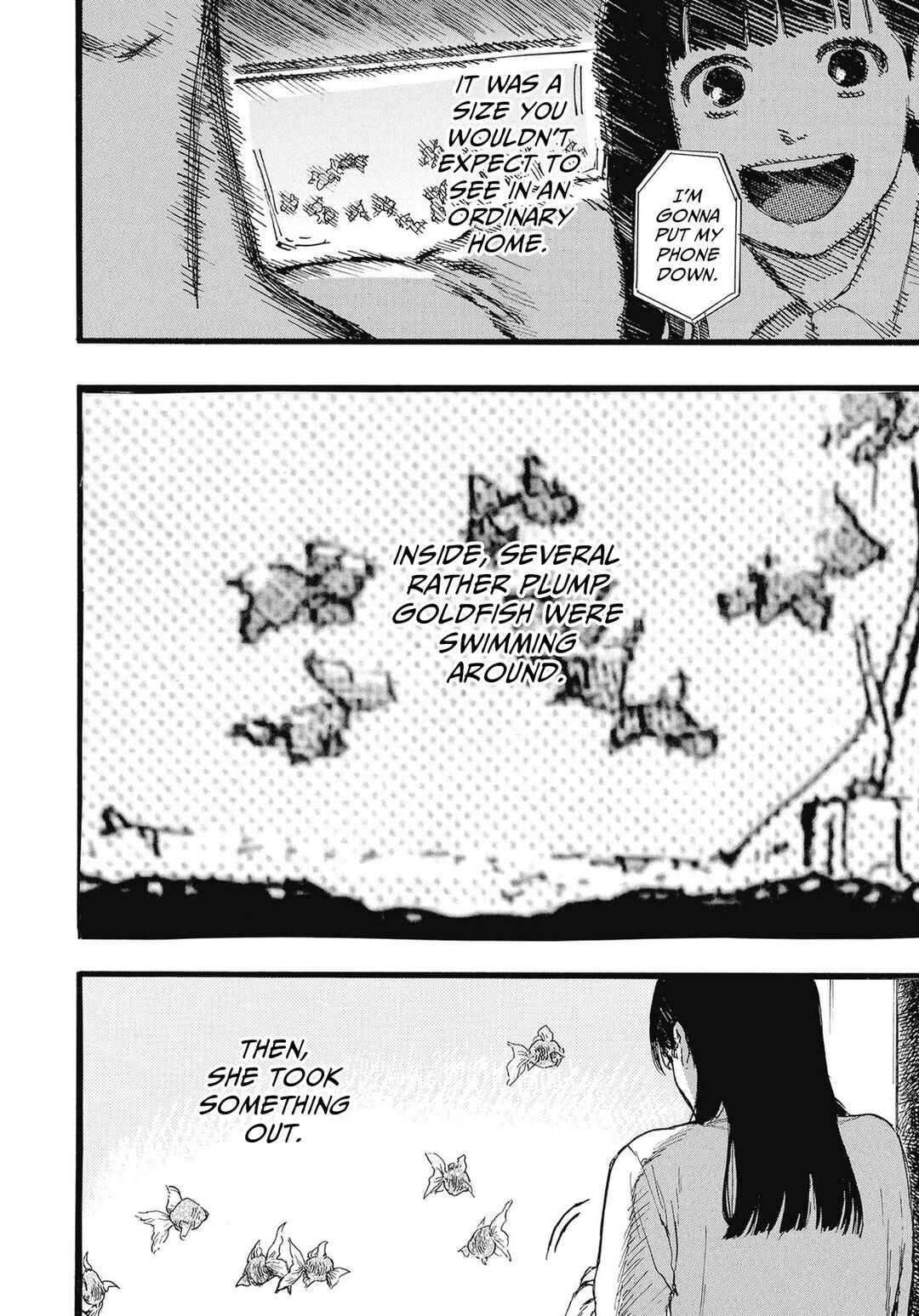 Page 10 Chapter 5 N