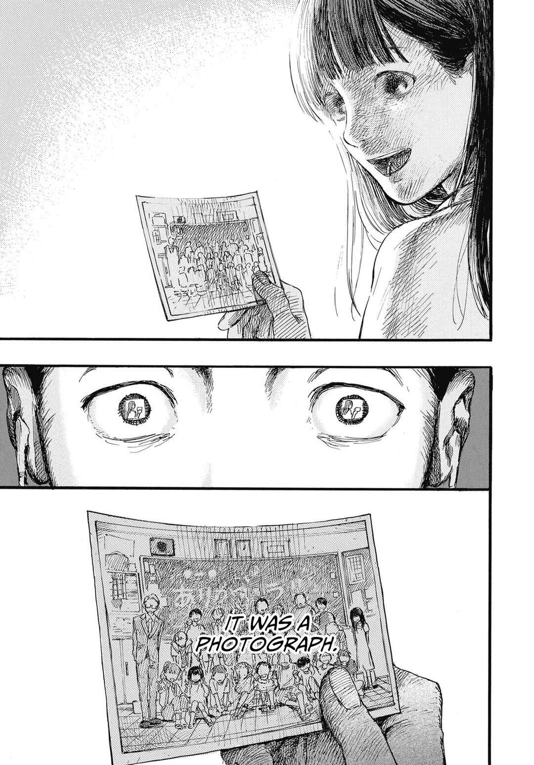 Page 11 Chapter 5 N