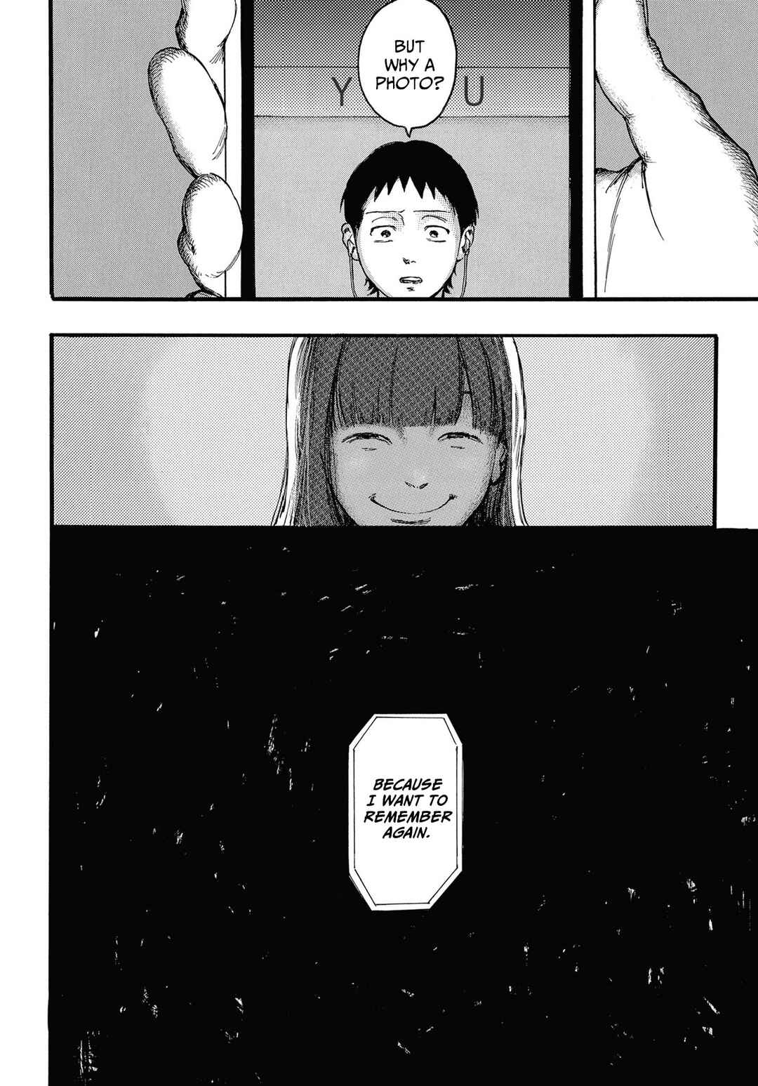 Page 14 Chapter 5 N