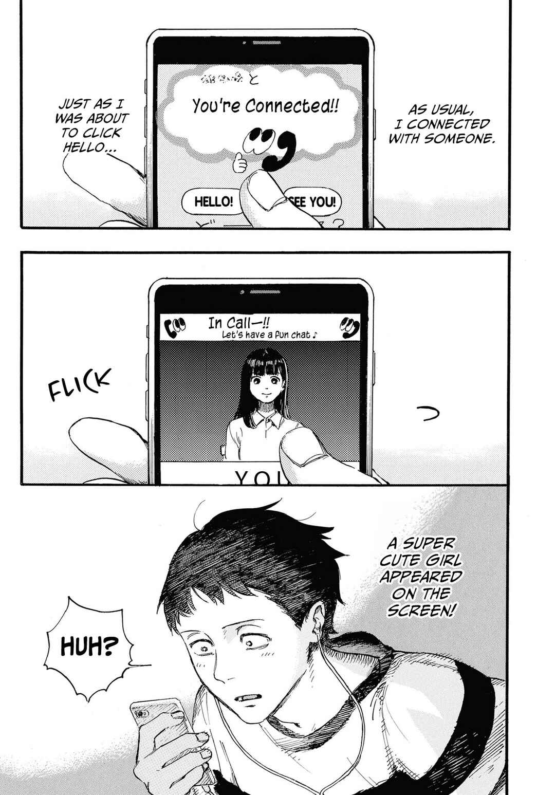 Page 5 Chapter 5 N
