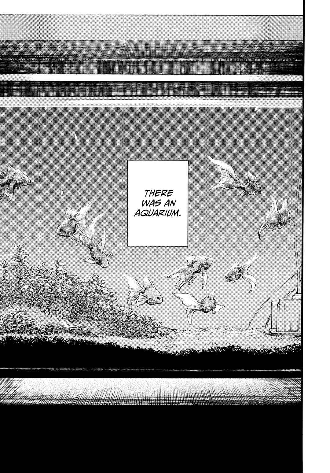 Page 9 Chapter 5 N