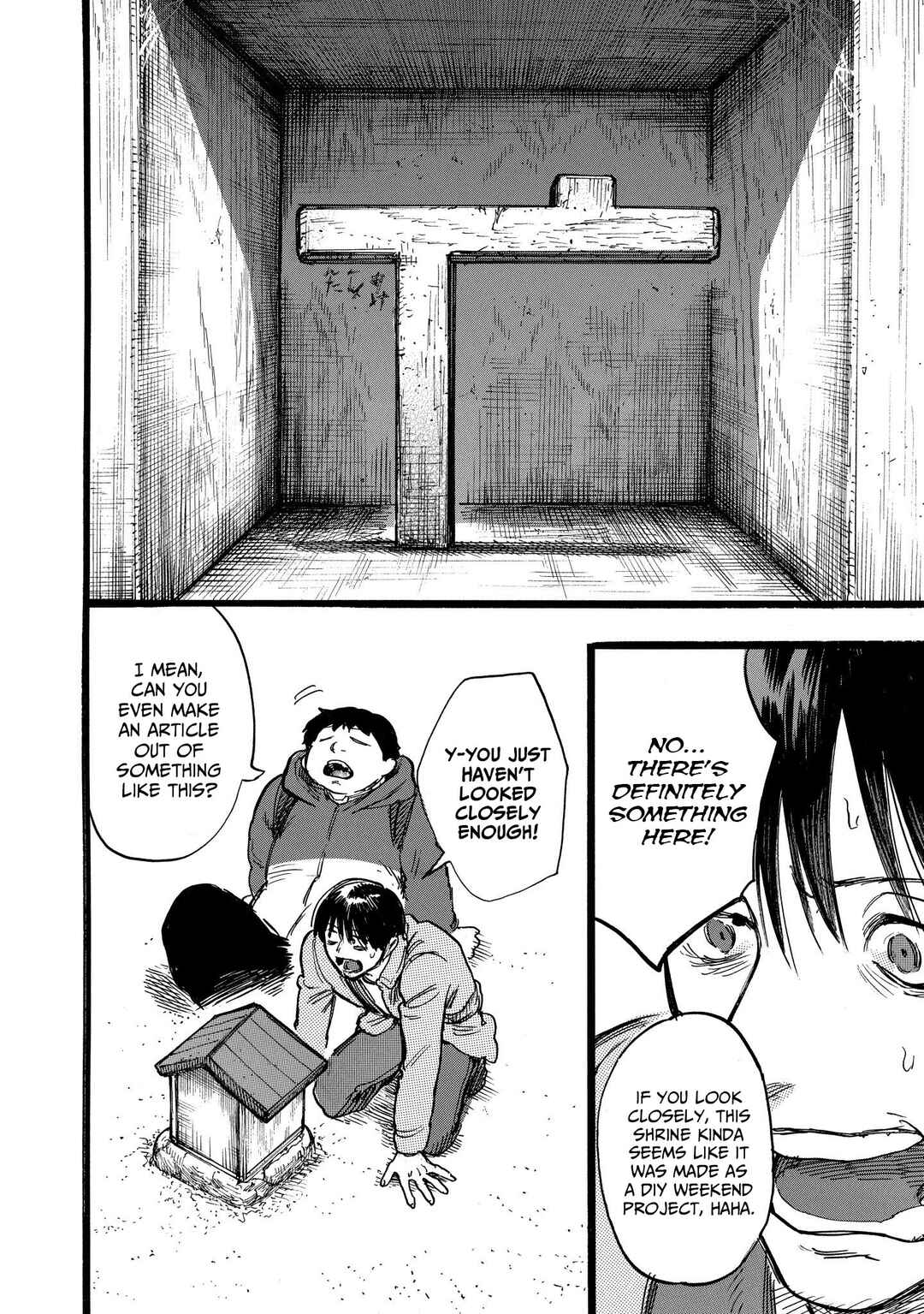 Page 10 Chapter 14.1 N