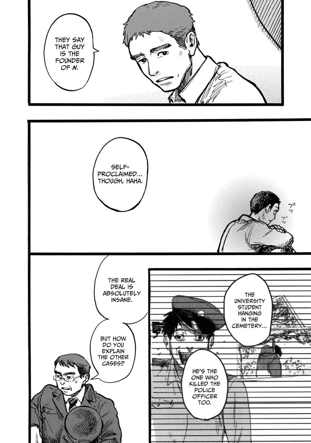 Page 16 Chapter 14.1 N