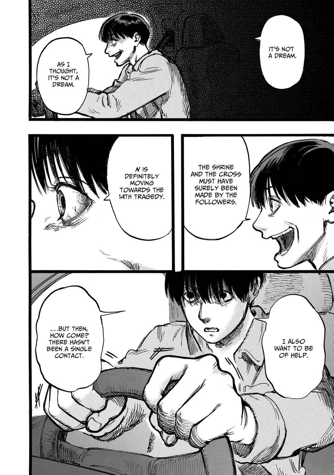Page 2 Chapter 14.1 N