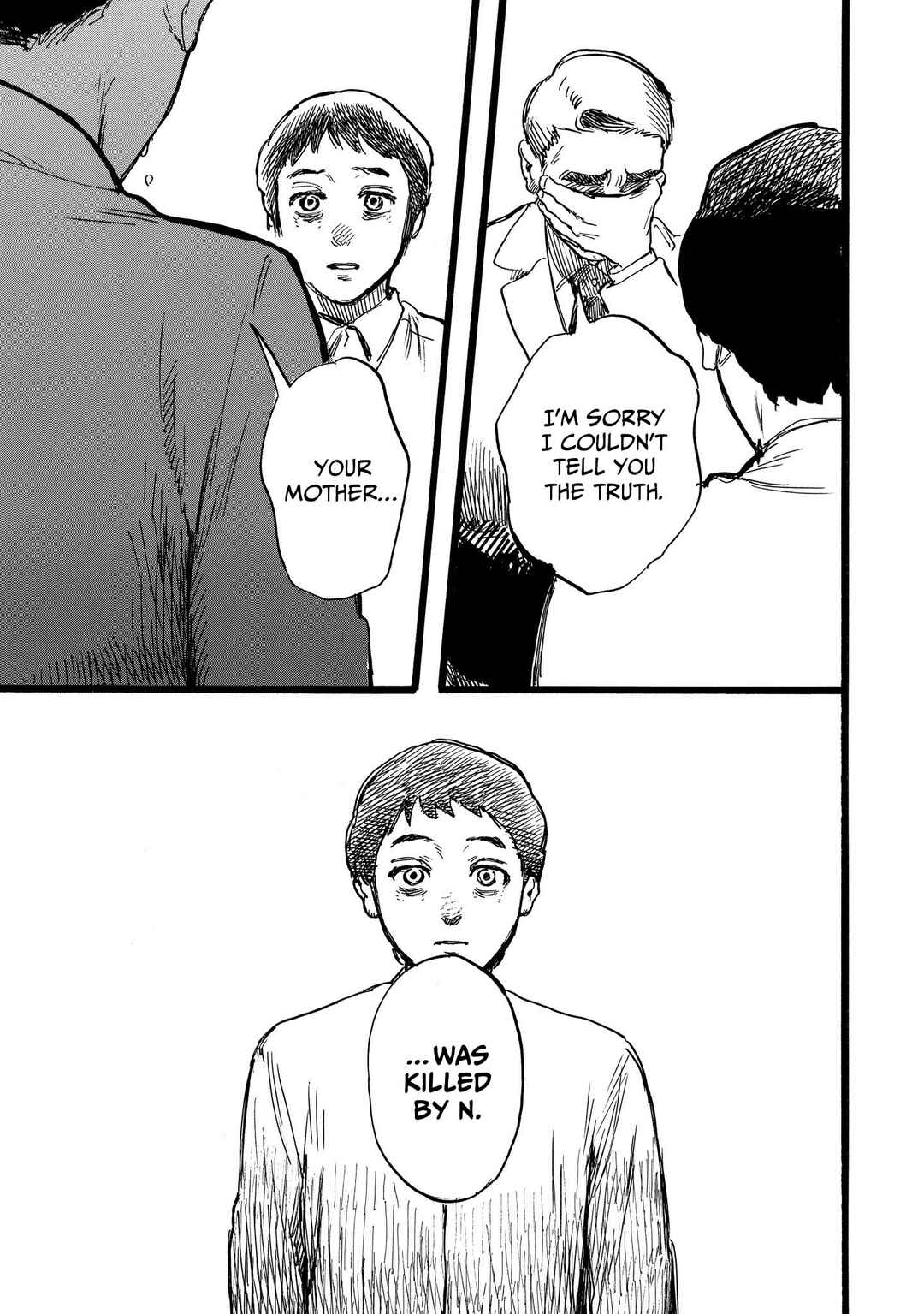 Page 23 Chapter 14.1 N