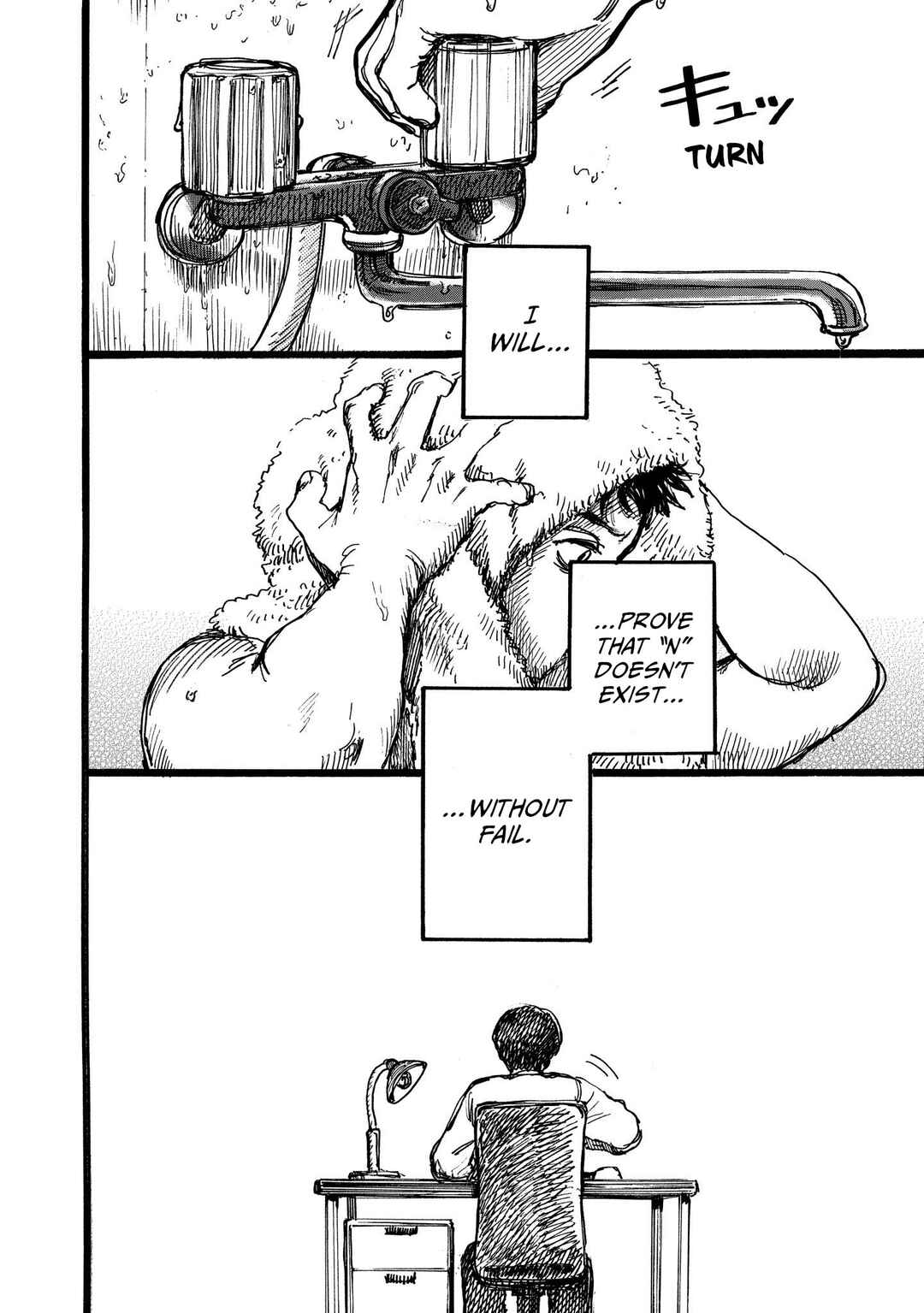 Page 28 Chapter 14.1 N