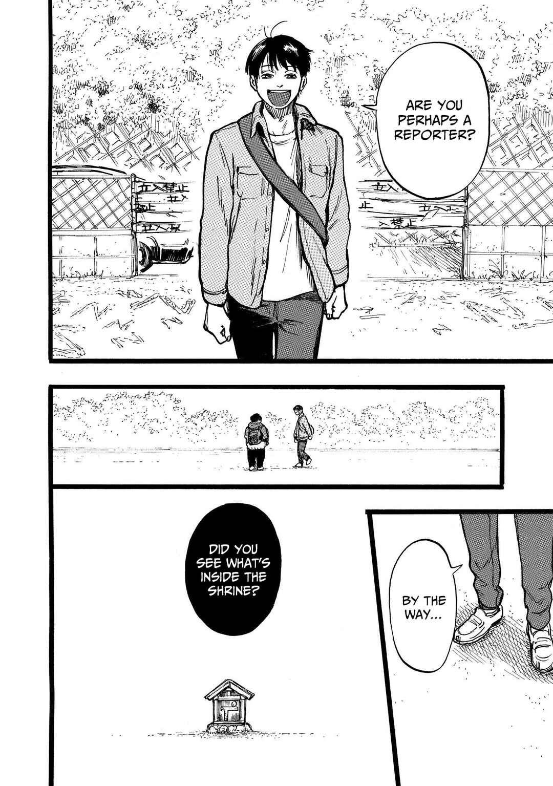 Page 6 Chapter 14.1 N