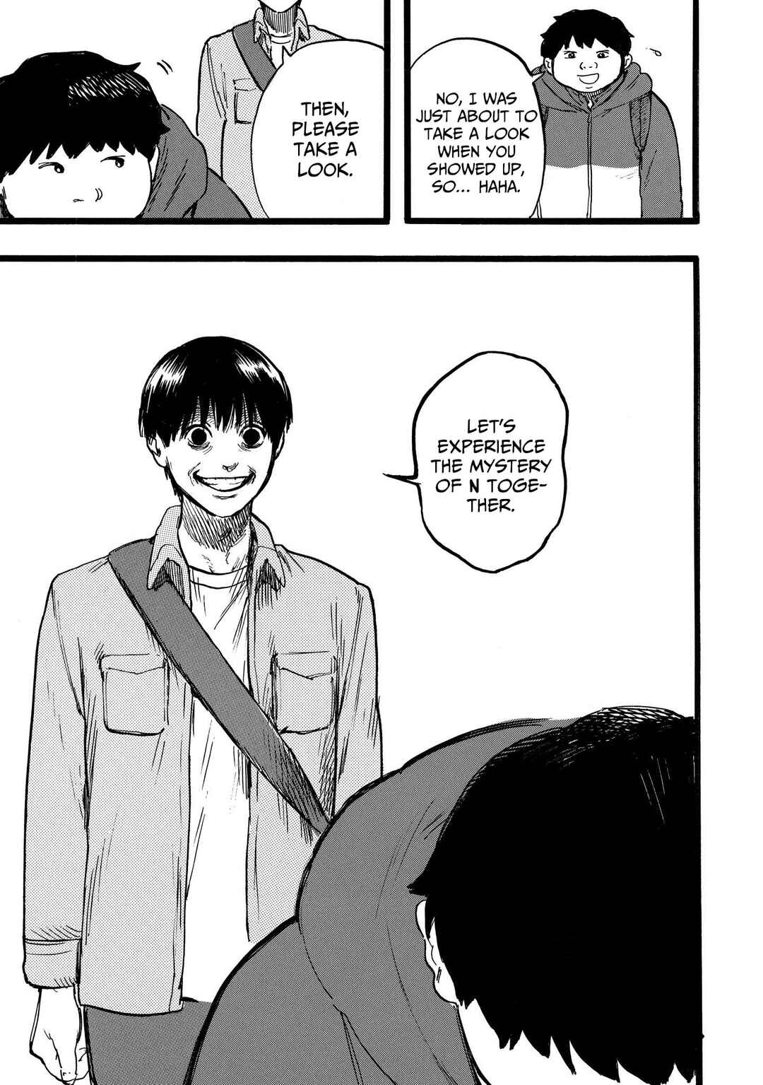 Page 7 Chapter 14.1 N