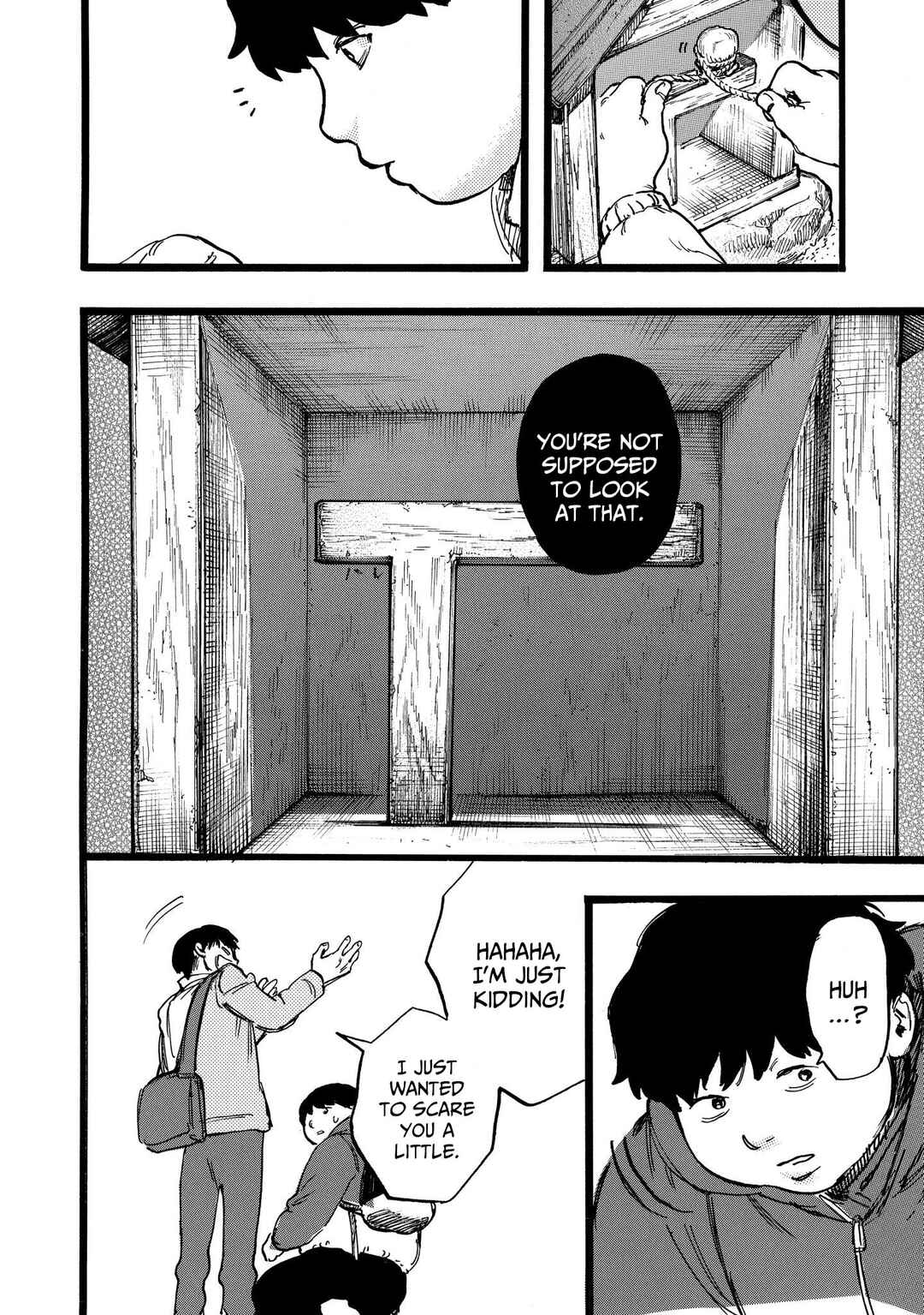 Page 8 Chapter 14.1 N